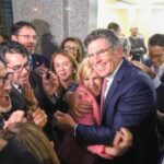 post Ana Tereza Basílio agradece o apoio de Luciano Bandeira Rio de janeiro Ana Tereza Basílio agradece o apoio de Luciano Bandeira Rio de janeiro