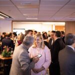 post Ana Tereza Basílio, na inauguração da nova sede da ABPI. Rio de janeiro Ana Tereza Basílio, na inauguração da nova sede da ABPI. Rio de janeiro