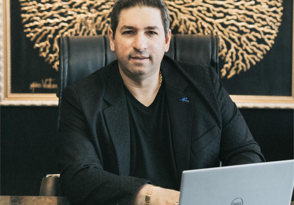 Holding Familiar: Uma ferramenta estratégica para proteção e sucessão patrimonial que evita o pagamento de altas taxas de impostos no inventariado Geral