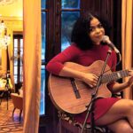 post Happy Hour, nesta quinta, na Julieta de Serpa Rio de janeiro Happy Hour, nesta quinta, na Julieta de Serpa Rio de janeiro