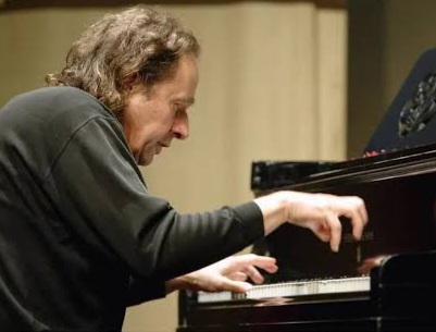 Carlos Lupi: Homenagem póstuma a Arthur Moreira Lima Rio de janeiro