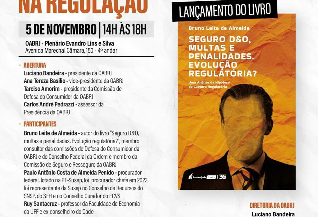 Os Direitos do Consumidor Rio de janeiro