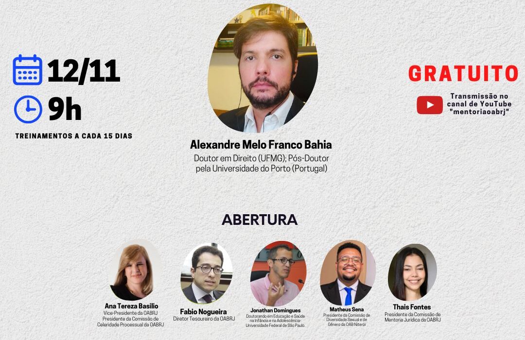 O papel da Corte Interamericana de Direitos Humanos Rio de janeiro