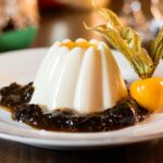 Novo cardápio para o Almoço Executivo, na Julieta de Serpa Rio de janeiro