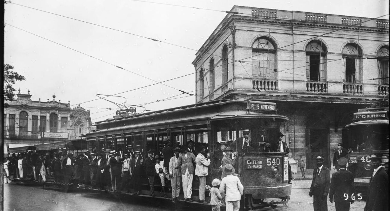 Apoio da Sergio Castro Imóveis Rio de janeiro