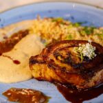 post Jantar de Natal Rio de janeiro Jantar de Natal Rio de janeiro