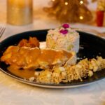 post Jantar de Natal Rio de janeiro Jantar de Natal Rio de janeiro