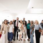 Café com a Advocacia Previdenciária Rio de janeiro