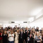 Café com a Advocacia Previdenciária Rio de janeiro