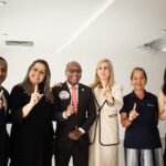 Café com a Advocacia Previdenciária Rio de janeiro