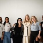 Café com a Advocacia Previdenciária Rio de janeiro