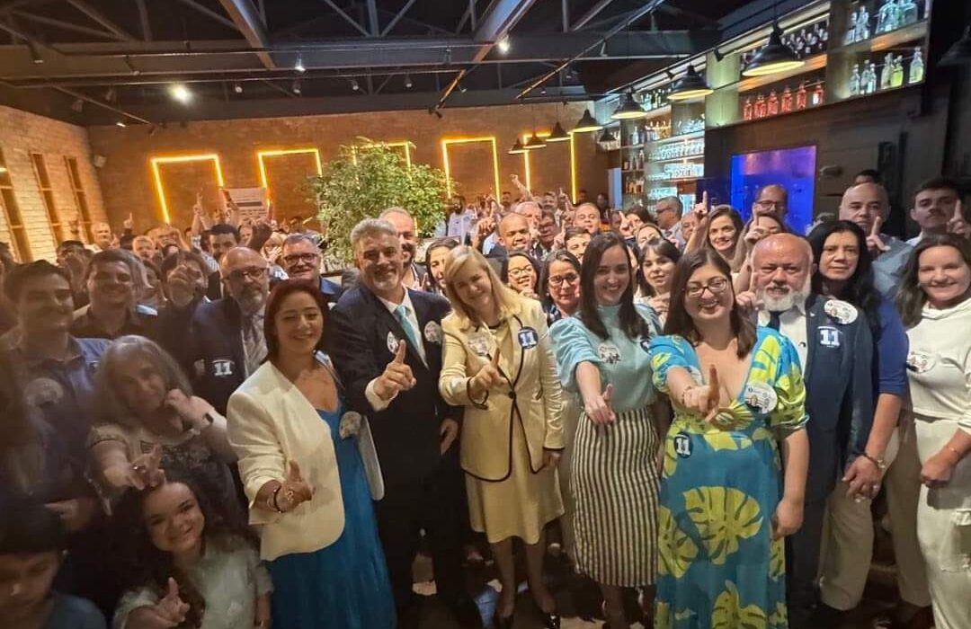 Apoio às Chapas 1 e 11, em Teresópolis Rio de janeiro