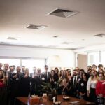 post No escritório Ferro, Castro Neves, Daltro & Gomide Advogados Rio de janeiro No escritório Ferro, Castro Neves, Daltro & Gomide Advogados Rio de janeiro