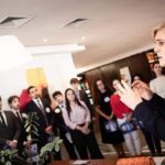 post No escritório Ferro, Castro Neves, Daltro & Gomide Advogados Rio de janeiro No escritório Ferro, Castro Neves, Daltro & Gomide Advogados Rio de janeiro