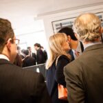 post No escritório Ferro, Castro Neves, Daltro & Gomide Advogados Rio de janeiro No escritório Ferro, Castro Neves, Daltro & Gomide Advogados Rio de janeiro