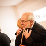 post No escritório Ferro, Castro Neves, Daltro & Gomide Advogados Rio de janeiro No escritório Ferro, Castro Neves, Daltro & Gomide Advogados Rio de janeiro