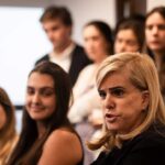 Visita ao Chediak Advogados Rio de janeiro