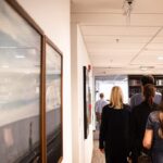 Visita ao Chediak Advogados Rio de janeiro