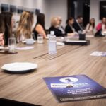 Visita ao Chediak Advogados Rio de janeiro