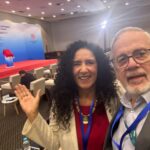 post Lançamento do livro "Superar a Pobreza" Rio de janeiro Lançamento do livro "Superar a Pobreza" Rio de janeiro