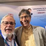 post Lançamento do livro "Superar a Pobreza" Rio de janeiro Lançamento do livro "Superar a Pobreza" Rio de janeiro