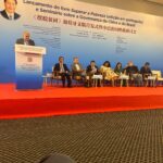 post Lançamento do livro "Superar a Pobreza" Rio de janeiro Lançamento do livro "Superar a Pobreza" Rio de janeiro