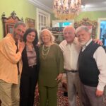 post O aniversário de Roberto Medronho Rio de janeiro O aniversário de Roberto Medronho Rio de janeiro