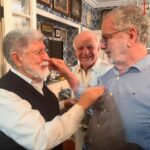 post O aniversário de Roberto Medronho Rio de janeiro O aniversário de Roberto Medronho Rio de janeiro