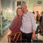 post O aniversário de Roberto Medronho Rio de janeiro O aniversário de Roberto Medronho Rio de janeiro