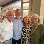 post O aniversário de Roberto Medronho Rio de janeiro O aniversário de Roberto Medronho Rio de janeiro