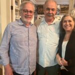 post O aniversário de Roberto Medronho Rio de janeiro O aniversário de Roberto Medronho Rio de janeiro