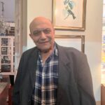 post O aniversário de Roberto Medronho Rio de janeiro O aniversário de Roberto Medronho Rio de janeiro