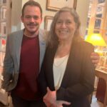 post O aniversário de Roberto Medronho Rio de janeiro O aniversário de Roberto Medronho Rio de janeiro