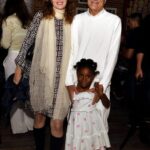 De volta ao Rio, a Churrascaria Plataforma Geral