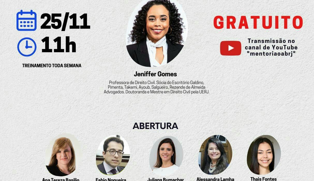 Treinamento Permanente em Recuperação de Empresas Rio de janeiro