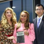 Sessão de autógrafos Rio de janeiro