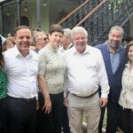 Programa Aprendiz Musical de Niterói Rio de janeiro