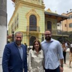 Programa Aprendiz Musical de Niterói Rio de janeiro