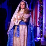 post Chá Musical e Jantar de Natal, na Julieta de Serpa Rio de janeiro Chá Musical e Jantar de Natal, na Julieta de Serpa Rio de janeiro