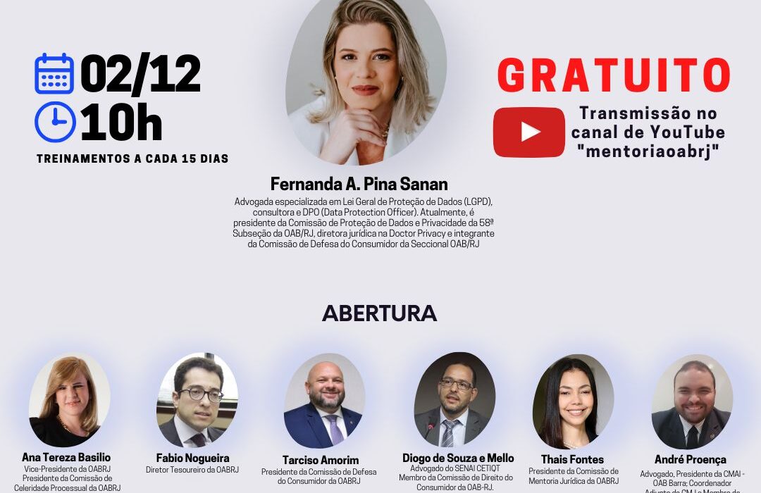 Prática em Direito do Consumidor. Rio de janeiro