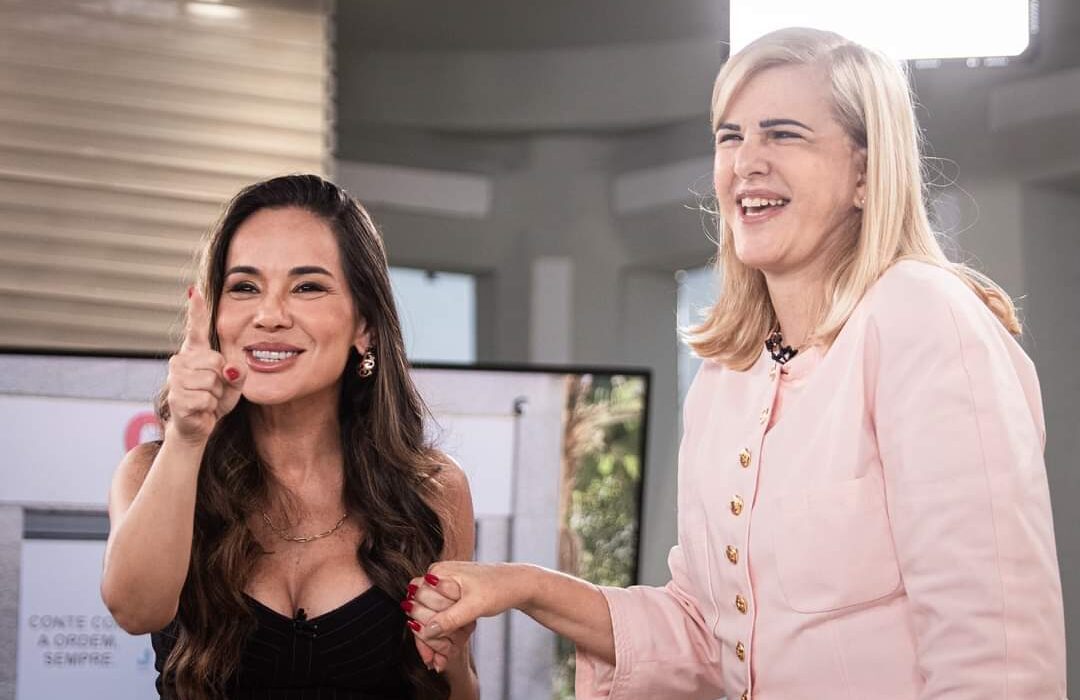 A importância da OAB-RJ na sociedade Rio de janeiro