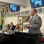 post Lupi participa de evento sobre Direitos Previdenciários no IAB Nacional. Rio de janeiro Lupi participa de evento sobre Direitos Previdenciários no IAB Nacional. Rio de janeiro