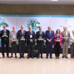 7° Congresso Anual do CONFIES. Rio de janeiro