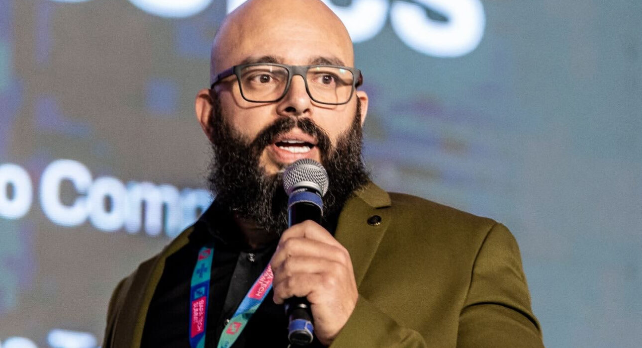 Inovação impulsiona de startups a multinacionais,afirma neurocientista e empreendedor Geral