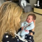 Lua Campello Rio de janeiro