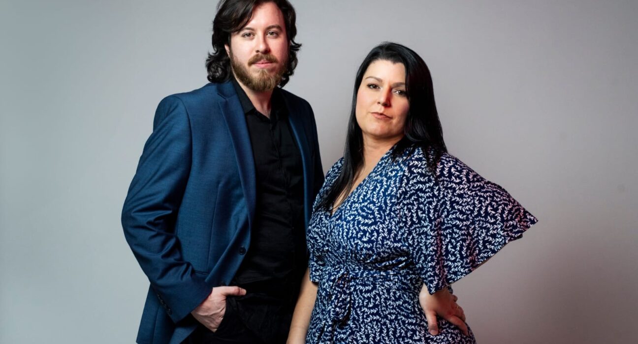 Apresentação Especial, no Jantar de Natal da Julieta de Serpa. Geral