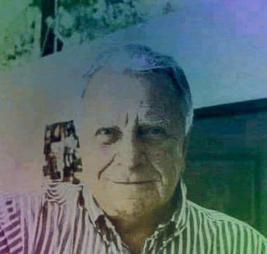 O aniversário do Papa Francisco Rio de janeiro