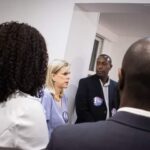 Encontro com a Advocacia Preta. Rio de janeiro