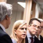 Encontro com a Advocacia Preta. Rio de janeiro