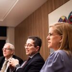 post No Escritório Tocantins Advogados. Rio de janeiro No Escritório Tocantins Advogados. Rio de janeiro